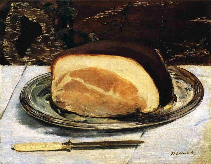 Edouard+Manet-1832-1883 (44).jpg